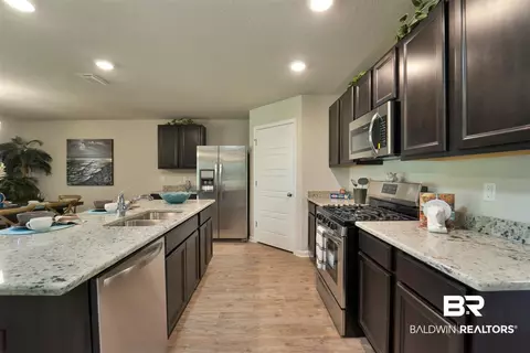 8312 Irwin Loop, Daphne, AL 36526 photo 14