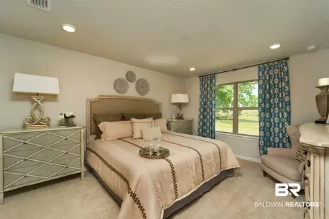 8312 Irwin Loop, Daphne, AL 36526 photo 20