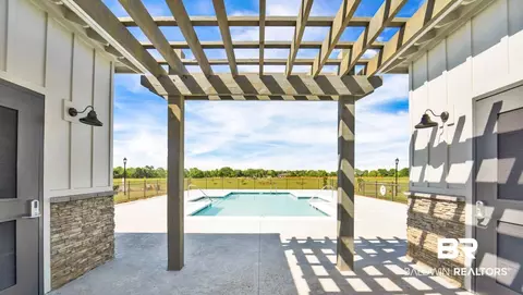8312 Irwin Loop, Daphne, AL 36526 photo 6