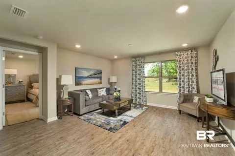 8312 Irwin Loop, Daphne, AL 36526 photo 17