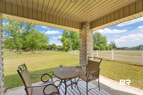 8312 Irwin Loop, Daphne, AL 36526 photo 22
