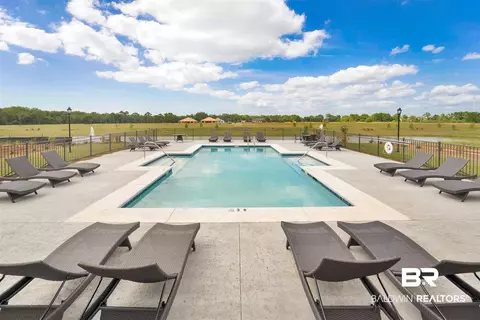 8312 Irwin Loop, Daphne, AL 36526 photo 8