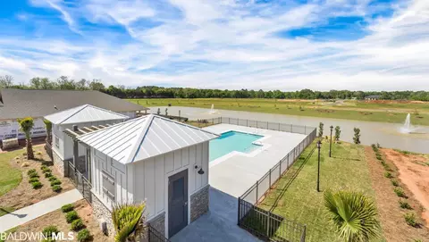 8290 Irwin Loop, Daphne, AL 36526 photo 16