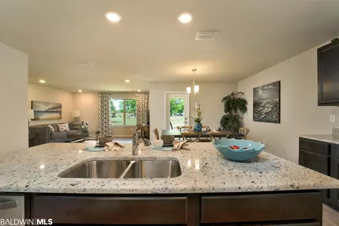 8290 Irwin Loop, Daphne, AL 36526 photo 5