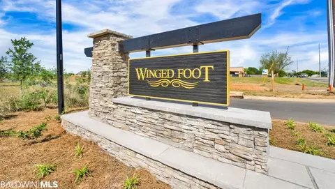 8290 Irwin Loop, Daphne, AL 36526 photo 14