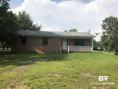 35590 County Road 39, Stapleton, AL 36578 photo 16
