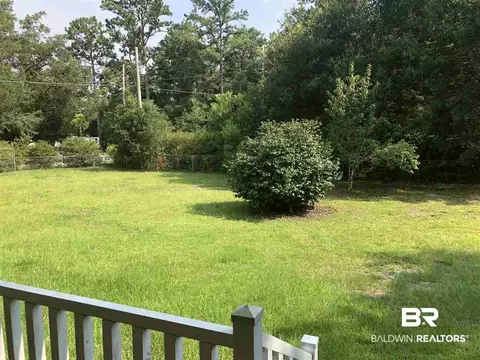 35590 County Road 39, Stapleton, AL 36578 photo 17