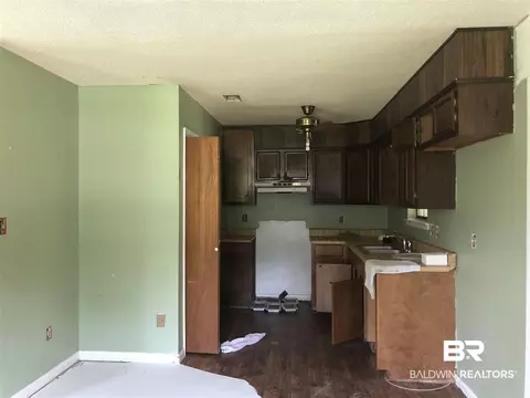 35590 County Road 39, Stapleton, AL 36578 photo 27