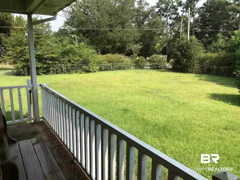 35590 County Road 39, Stapleton, AL 36578 photo 6