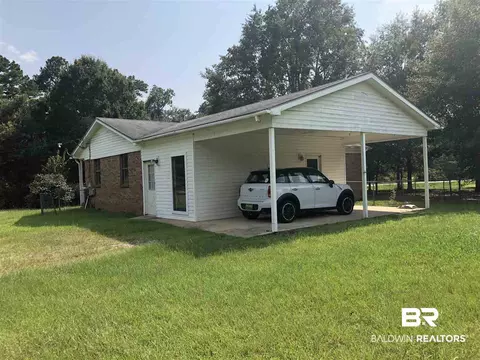 35590 County Road 39, Stapleton, AL 36578 photo 2