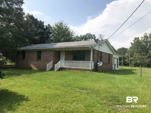 35590 County Road 39, Stapleton, AL 36578 photo 1
