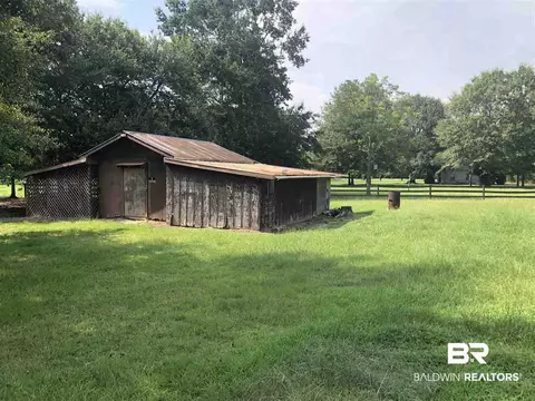 35590 County Road 39, Stapleton, AL 36578 photo 9