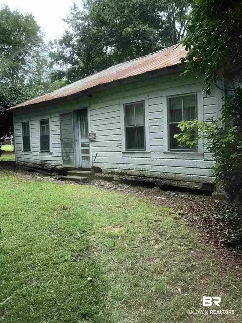 35590 County Road 39, Stapleton, AL 36578 photo 12