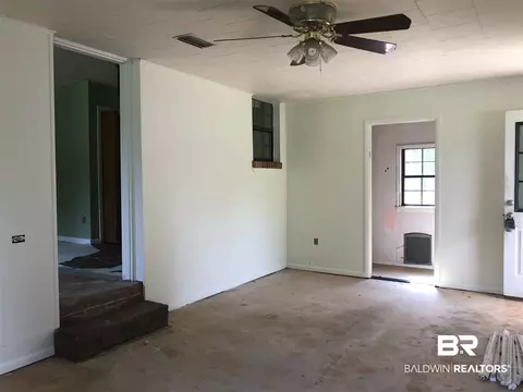 35590 County Road 39, Stapleton, AL 36578 photo 24