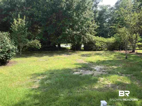 35590 County Road 39, Stapleton, AL 36578 photo 4