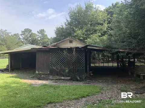 35590 County Road 39, Stapleton, AL 36578 photo 10