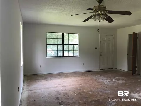 35590 County Road 39, Stapleton, AL 36578 photo 22
