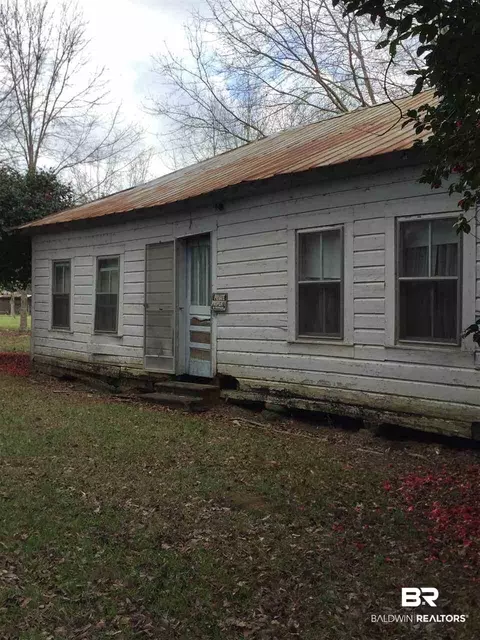 35590 County Road 39, Stapleton, AL 36578 photo 13