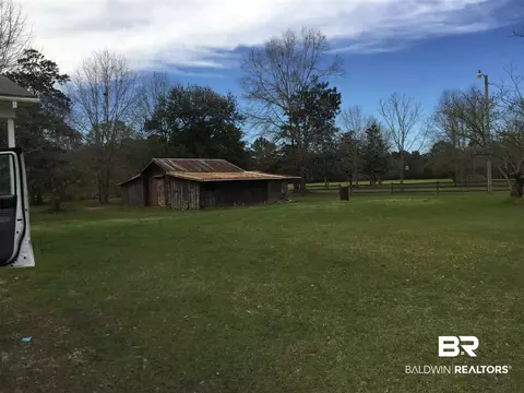 35590 County Road 39, Stapleton, AL 36578 photo 8