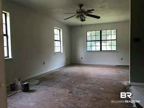 35590 County Road 39, Stapleton, AL 36578 photo 20