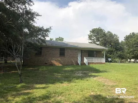 35590 County Road 39, Stapleton, AL 36578 photo 18