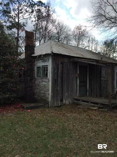 35590 County Road 39, Stapleton, AL 36578 photo 14