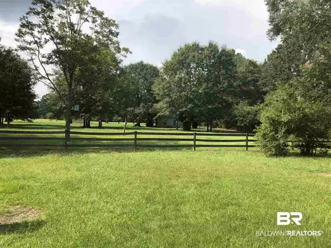 35590 County Road 39, Stapleton, AL 36578 photo 5