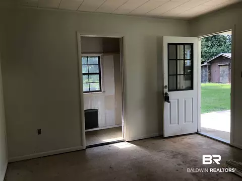 35590 County Road 39, Stapleton, AL 36578 photo 25