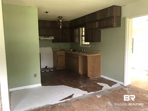 35590 County Road 39, Stapleton, AL 36578 photo 28