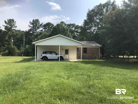 35590 County Road 39, Stapleton, AL 36578 photo 15