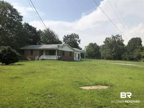 35590 County Road 39, Stapleton, AL 36578 photo 7