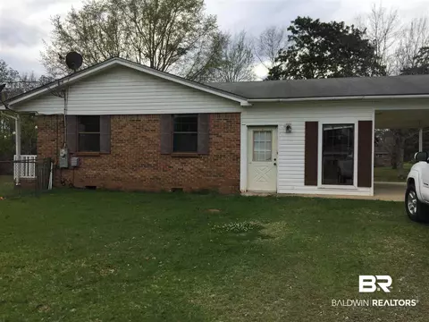 35590 County Road 39, Stapleton, AL 36578 photo 3