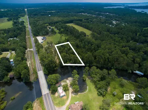 9955 Wilson Rd, Foley, AL 36535 photo 7