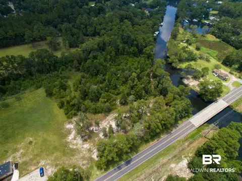9955 Wilson Rd, Foley, AL 36535 photo 22