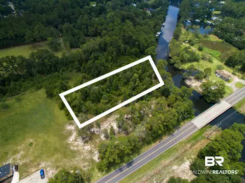 9955 Wilson Rd, Foley, AL 36535 photo 10