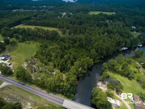 9955 Wilson Rd, Foley, AL 36535 photo 19
