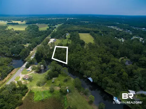 9955 Wilson Rd, Foley, AL 36535 photo 6