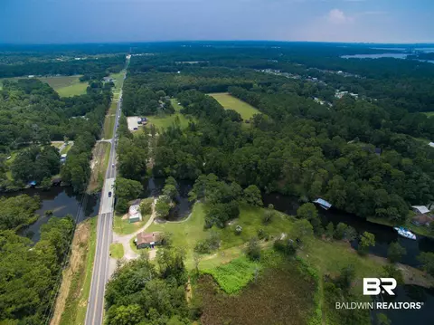 9955 Wilson Rd, Foley, AL 36535 photo 16