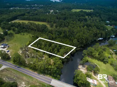 9955 Wilson Rd, Foley, AL 36535 photo 1