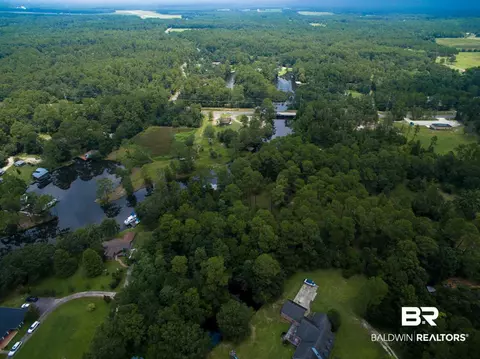 9955 Wilson Rd, Foley, AL 36535 photo 13