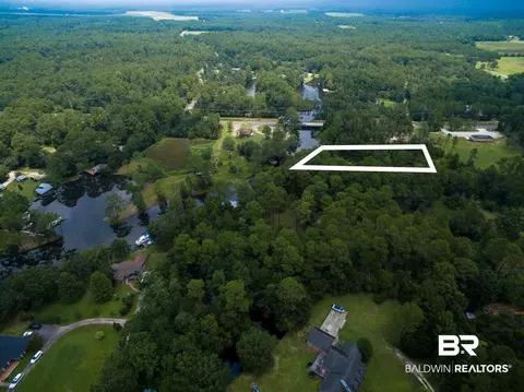 9955 Wilson Rd, Foley, AL 36535 photo 4