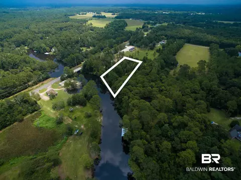 9955 Wilson Rd, Foley, AL 36535 photo 5
