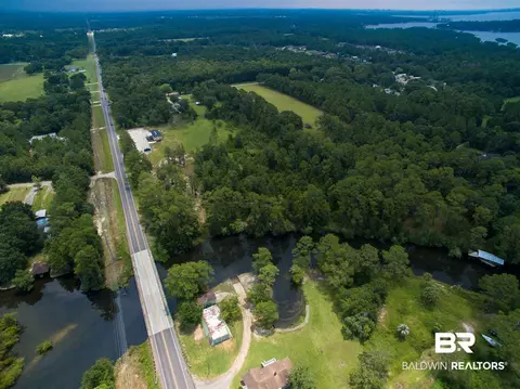 9955 Wilson Rd, Foley, AL 36535 photo 18