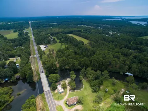 9955 Wilson Rd, Foley, AL 36535 photo 17
