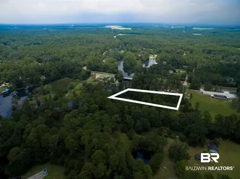 9955 Wilson Rd, Foley, AL 36535 photo 3