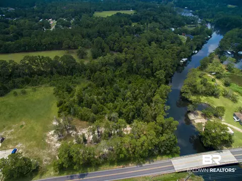 9955 Wilson Rd, Foley, AL 36535 photo 21