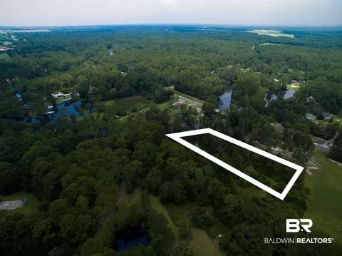 9955 Wilson Rd, Foley, AL 36535 photo 2