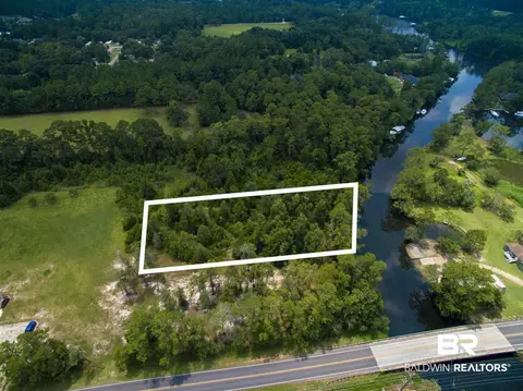 9955 Wilson Rd, Foley, AL 36535 photo 9