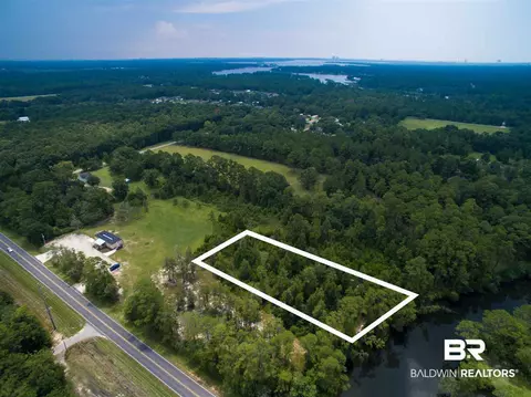 9955 Wilson Rd, Foley, AL 36535 photo 8