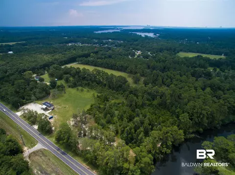 9955 Wilson Rd, Foley, AL 36535 photo 20